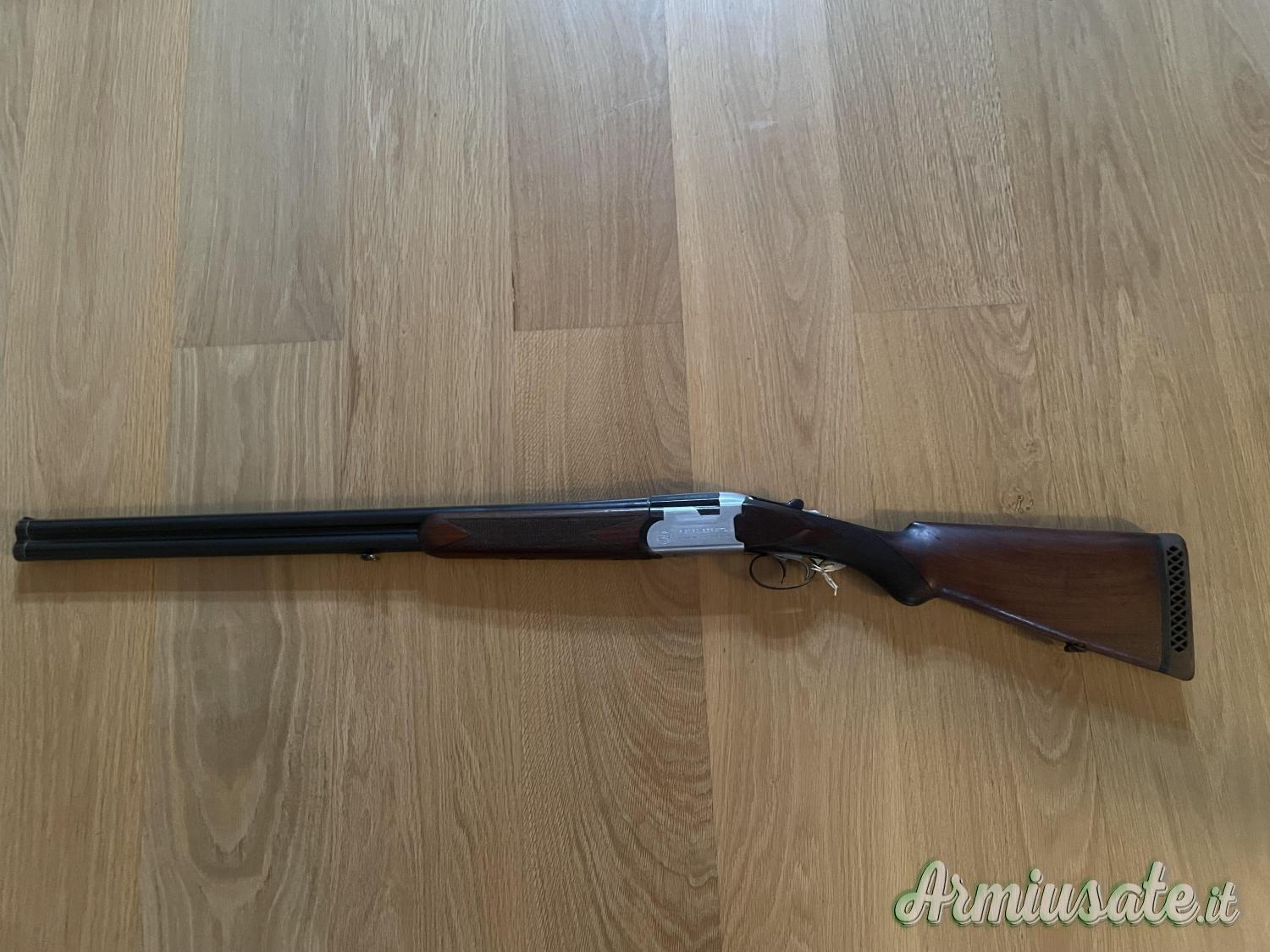 Beretta s55 Beretta s55