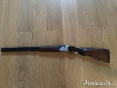 Beretta s55