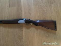 Beretta s55 Beretta s55