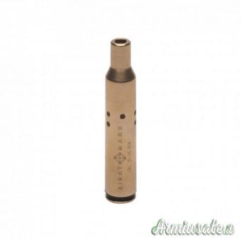SIGHTMARK collimatore laser cal. 30-06, .270, .25-06