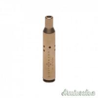 SIGHTMARK collimatore laser cal. 30-06, .270, .25-06