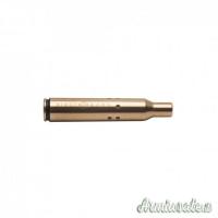 SIGHTMARK collimatore laser cal. 30-06, .270, .25-06