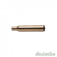 SIGHTMARK collimatore laser cal. 30-06, .270, .25-06