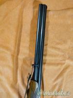Fabarm Sovrapposto Cal 12 12 */***
