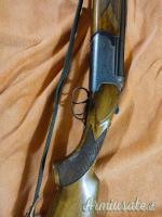 Fabarm Sovrapposto Cal 12 12 */***