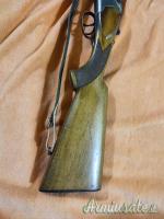 Fabarm Sovrapposto Cal 12 12 */***