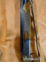 Fabarm Sovrapposto Cal 12 12 */***