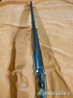 Fabarm Sovrapposto Cal 12 12 */***