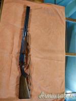 Fabarm Sovrapposto Cal 12 12 */***