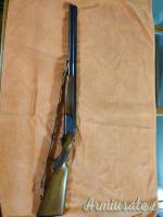 Fabarm Sovrapposto Cal 12 12 */***