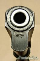 Browning 35 higt power 7.65x22mm Parabellum  |  7.65x22mm Luger  | .30 Luger