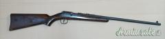 Anschutz otturatore calibro 6 flobert 4