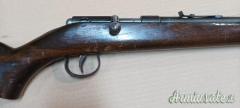 Anschutz otturatore calibro 6 flobert 4