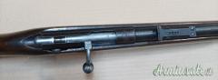 Anschutz otturatore calibro 6 flobert 4
