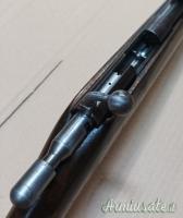 Anschutz otturatore calibro 6 flobert 4