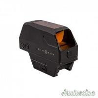 Sightmark Volta Solar red dot
