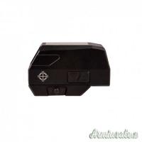 Sightmark Volta Solar red dot