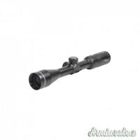 SIGHTMARK Core SX 3-9x40