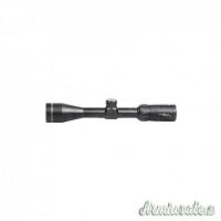 SIGHTMARK Core SX 3-9x40