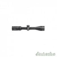 SIGHTMARK Core SX 3-9x40