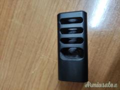Rompifiamma Tony System per Glock 17/19
