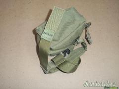 Sniper Bean Bag