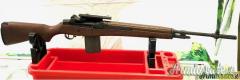 Springfield M1A .308 Winchester