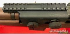 Springfield M1A .308 Winchester