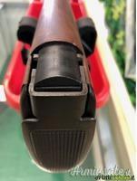 Springfield M1A .308 Winchester