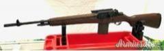 Springfield M1A .308 Winchester