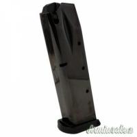Caricatore originale BERETTA  92/98 cal.9 mm da 15 colpi