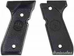 Guancette originali BERETTA  92/96/98 senza viti