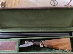 Tanfoglio doppietta 12