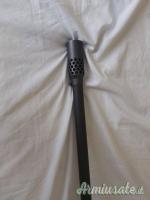 Remington Polis .300 Remington Ultra Magnum