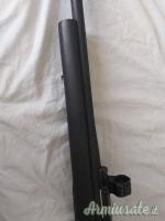 Remington Polis .300 Remington Ultra Magnum