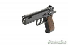 Tanfoglio STOCK 1 9x21mm