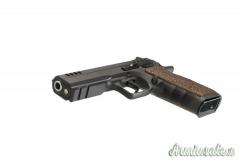 Tanfoglio STOCK 1 9x21mm