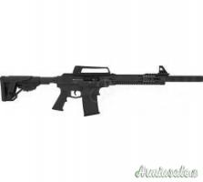 Hatsan ESCORT DF-12 MCH 12