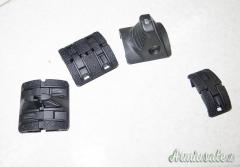 Magpull XTM® Hand Stop Kit