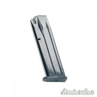 Caricatore originale BERETTA PX-4  cal.9 mm da 15 colpi