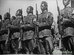 Medaglia d'epoca fascista 