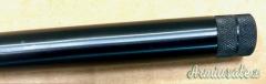 ROSSI Bolt Action 22lr con ottica