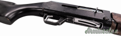 Franchi fucile semiautomatico AL 48 calibro 12 canna 60 cm