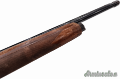 Franchi fucile semiautomatico AL 48 calibro 12 canna 60 cm