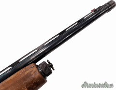 Franchi fucile semiautomatico AL 48 calibro 12 canna 60 cm