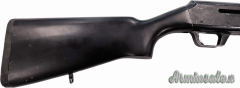 Franchi fucile semiautomatico AL 48 calibro 12 canna 60 cm