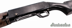 Franchi fucile semiautomatico AL 48 calibro 12 canna 60 cm
