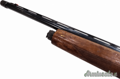 Franchi fucile semiautomatico AL 48 calibro 12 canna 60 cm