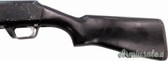 Franchi fucile semiautomatico AL 48 calibro 12 canna 60 cm