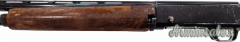 Franchi fucile semiautomatico AL 48 calibro 12 canna 60 cm